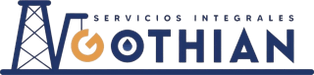 grupogothian.com.mx