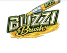 blizzibrush.com