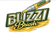 blizzibrush.com