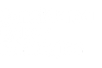 Considered 
Cyber Strategies