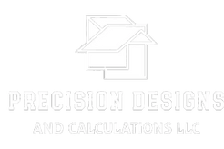 Precision Designs And Calculations LLC