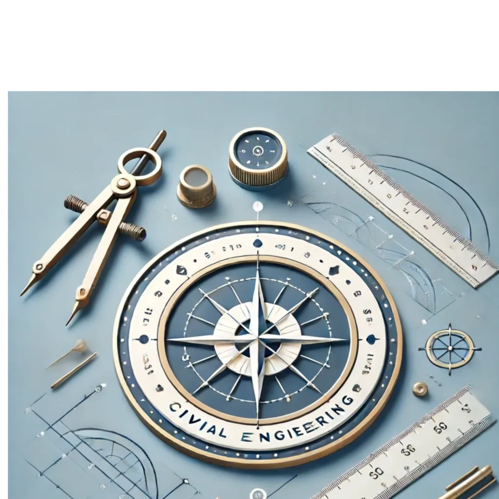 Structural Analysis Services | Precision Designs