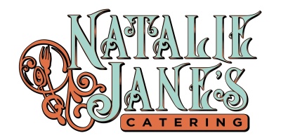Natalie Jane's Catering