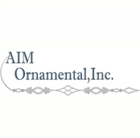 AIM Ornamental, Inc.  