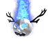 Ghosdeeri