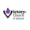 Victory-Church