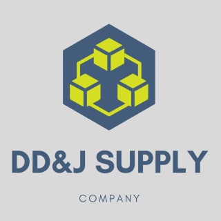 ddjsupply.com