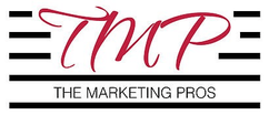 The Marketing Pros