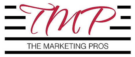 The Marketing Pros