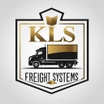 KLS Freight Systems
