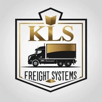 KLS Freight Systems
