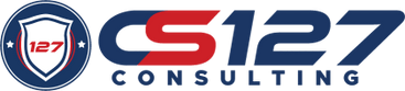 CS 127 Consulting