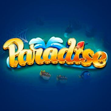 Vegas X, Vegas X Games, Vegas X App - has fun an exciting fish games like paradise fish game.