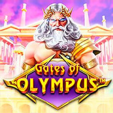 Vegas X, Vegas X Games, Vegas X App - has fun an exciting slot games like Gate of Olympus and more.