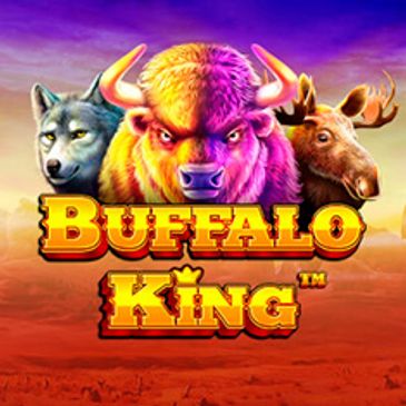 Vegas X, Vegas X Games, Vegas X App - has fun an exciting slot games like Buffalo Gold and more.