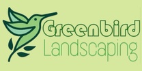 Greenbird Landscaping