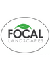 FOCAL LANDSCAPES