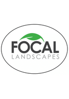 FOCAL LANDSCAPES