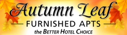 Best Fair Child Housing