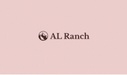 AL Ranch