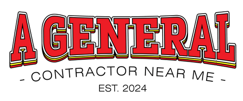 A GENERAL CONTRACTOR NEAR ME