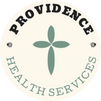 Providencehealthservices