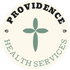 Providencehealthservices