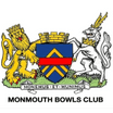 Monmouth Bowls Club