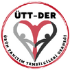 ÜRÜN TANITIM TEMSİLCİLERİ DERNEĞİ