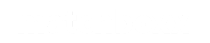 matchboxx