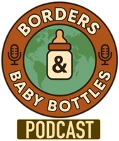 bordersandbabybottles.com