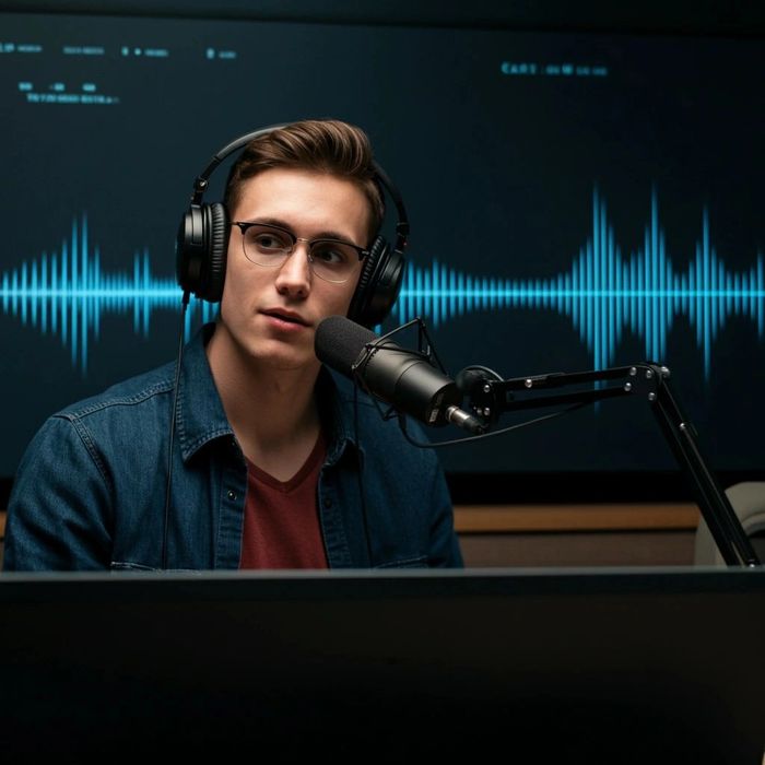 Courage, love, and resilience. Immigrants share their untold stories live on Borders & Baby Bottles 