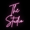 The Studio Swansea