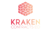 Kraken Contracts Ltd