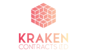 Kraken Contracts Ltd