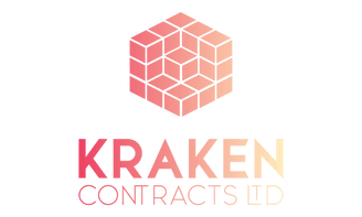 Kraken Contracts Ltd