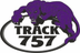 TRACK 757 TRACK & FIELD