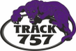 TRACK 757 TRACK & FIELD