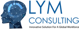 LYM Consulting, LLC