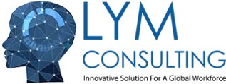 LYM Consulting, LLC