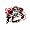 Painting 2 Perfection 904 Inc