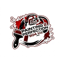 Painting 2 Perfection 904 Inc
