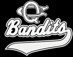 Queen Creek Bandits Baseball