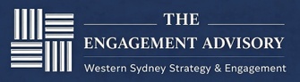 The Engagement Advisory