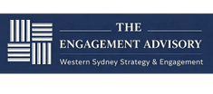 The Engagement Advisory