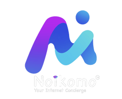 Noikomo