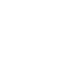 Fitzroy Group
