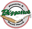 Bizzarro's Pizzeria & Pasta House