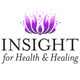 Insight for Health and Healing