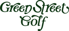 Green Street Golf